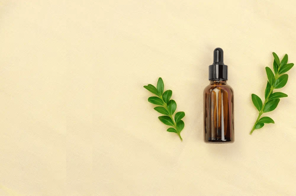 Ayurvedic PCD Pharma