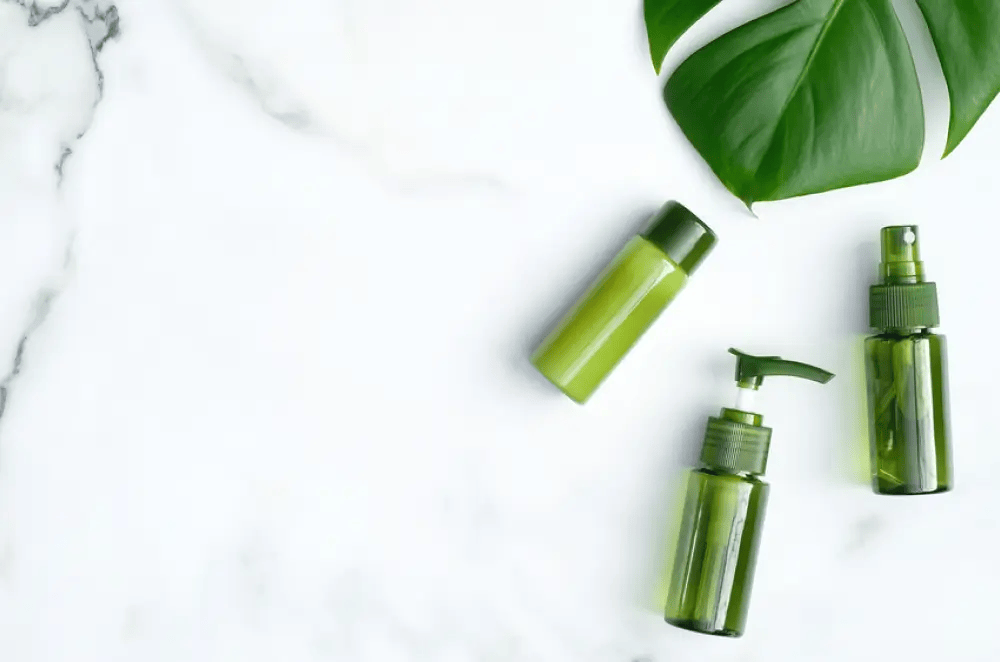 Ayurvedic Business Benefits