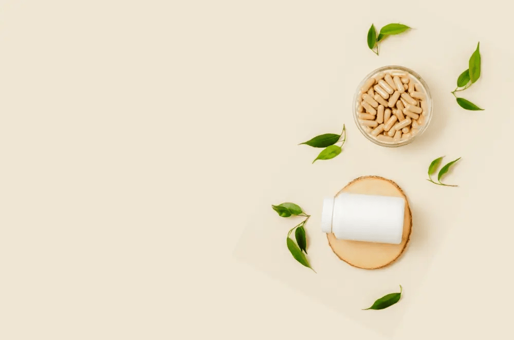 Future of Herbal Healthcare