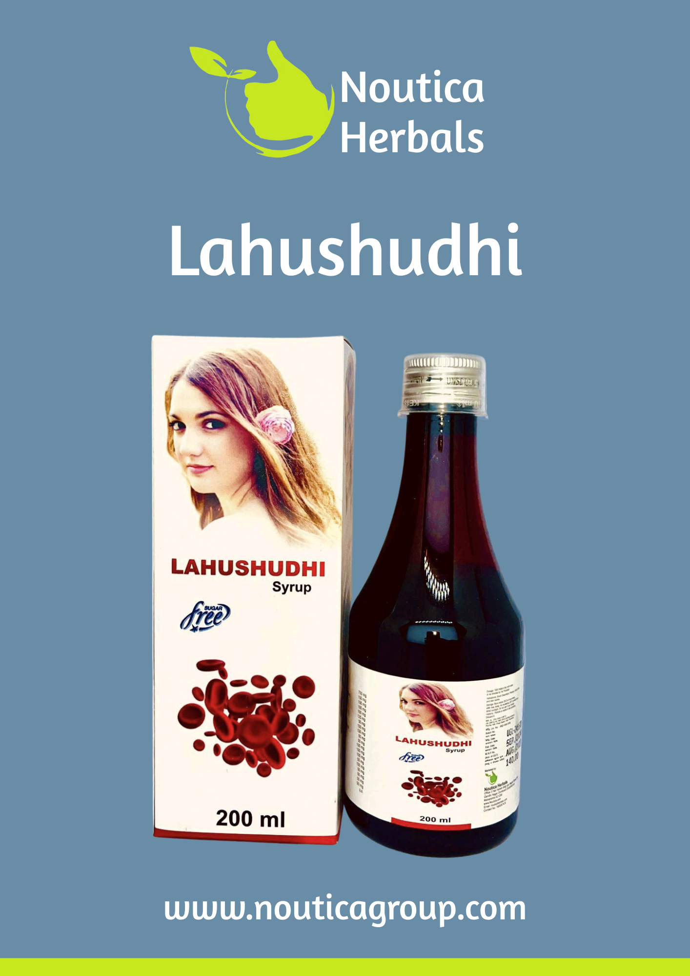 LAHUSHUDHI (1)