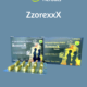 ZzorexxX