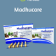 MADHUCARE