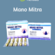 MANO MITRA