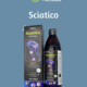 SCIATICO