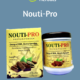 NOUTI-PRO