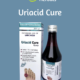 URIACID CURE