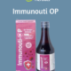 IMMUNOUTI OP
