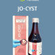JO-CYST