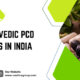 Best Ayurvedic PCD Companies in India