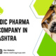 Best Ayurvedic Pharma Franchise Company in Maharashtra
