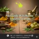 Ayurvedic PCD Pharma Franchise in India