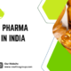 Herbal PCD Pharma Franchise in India