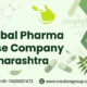 Best Herbal Pharma Franchise Company in Maharashtra