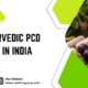Top 10 Ayurvedic PCD Company In India