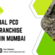 Top Herbal Pcd Pharma Franchise Companies In Mumbai