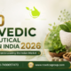 Ayurvedic PCD Pharma Franchise In Maharashtra
