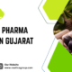 Best PCD Pharma Company In Gujarat