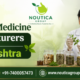 ayurvedic medicine manufacturers in Maharashtra