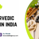 pcd ayurvedic company in india