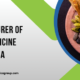 top manufacturer of ayurvedic medicine in maharashtra
